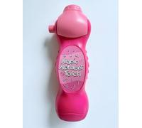 Date Tree Books ltd Arabic Alphabet Learning Torch Toy