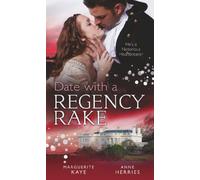 Date with a Regency Rake: The Wicked Lord Rasenby / The Rake's Rebellious Lady (Mills & Boon Special Releases)