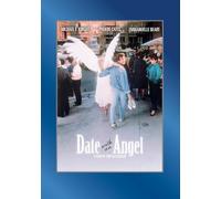 Date With an Angel [DVD] [1987] [Region 1] [US Import] [NTSC]