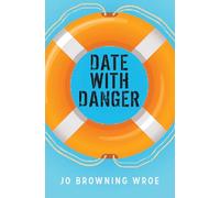 Date with Danger