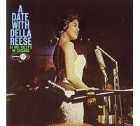 Date With Della Reese