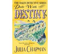 Date with Destiny