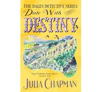 Date with Destiny