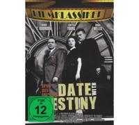 Date With Destiny [Import allemand]