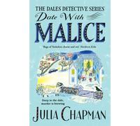 Date with Malice