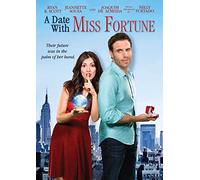 Date With Miss Fortune