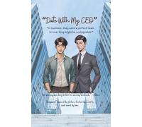 Date With My CEO
