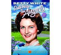 Date with The Angels - Volume 2 (DVD) (1957) (All Regions) (NTSC) (US Import)
