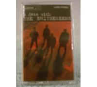 Date With the Smithereens [CASSETTE]