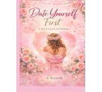 Date Yourself First