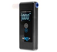 Datech AlcoFind Pro X5+ Breathalyzer