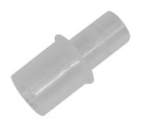 Datech Breathalyzer Mouthpiece - 20 pcs.