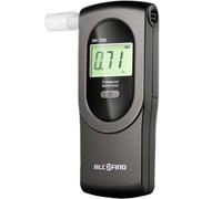 Datech DA-7100 Breathalyzer