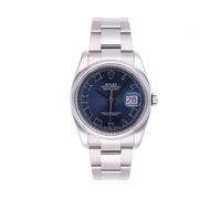 Datejust 36
