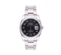Datejust 36