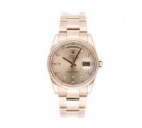 Datejust 36