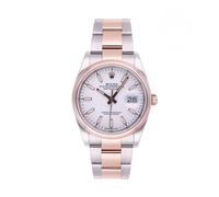 Datejust 36