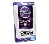 Datel Action Replay for Nintendo GameCube