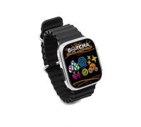 DATEL GO-TCHA EVOLVE PRO + PLUS POKEMON GO AUTO CATCHER WRISTBAND - 3 COLOURS