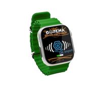 Datel GO-TCHA Evolve Pro+ Green