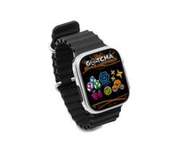 DATEL GO-TCHA EVOLVE PRO + PLUS POKEMON GO AUTO CATCHER WRISTBAND - 3 COLOURS