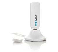 Datel WLAN Stick WIFI Dongle USB Wireless Adapter PC To Access Point For PS3 Wii