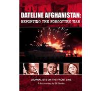 Dateline Afghanistan [DVD] [Region 1] [US Import] [NTSC]