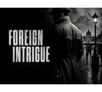 Dateline Europe: The Flea Market
