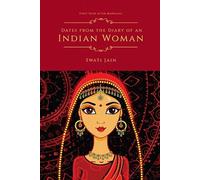 Dates from the Diary of an Indian Woman: First Year after Marriage