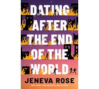 Dating After the End of the World