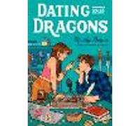 Dating and Dragons