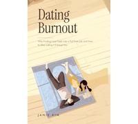 Dating Burnout: Why Finding Love Feels Like a Full-Time Job and How to Stop Letting It Exhaust You