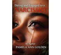 Dating & Engaged To A Narcissist!