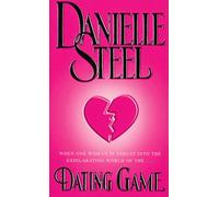 Dating Game: The epic second-chance romcom from the Sunday Times bestseller