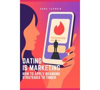 Dating Is Marketing: How to Apply Branding Strategies to Tinder
