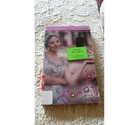 Dating Mr Darcy: The Smart Girl's Guide to Sensible Romance