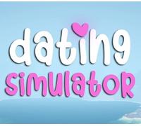 Dating Simulator PC Steam CD Key
