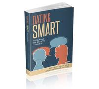 Dating Smart: Navigating the Path to Marriage