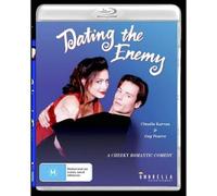 Dating the Enemy (1996) (Blu-Ray)