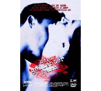 Dating the Enemy [DVD] [Import]