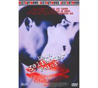 Dating the Enemy [DVD] [Import]