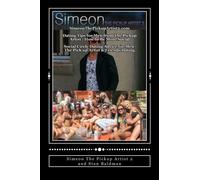 Dating Tips for Men from The Pickup Artist : How to Be More Social: Social Circle Dating Advice for Men- The Pick Up Artist & Friends Dating