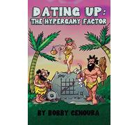 Dating Up