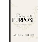 Dating with Purpose