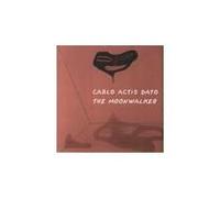 Dato, Carlo Actis - The Moonwalker