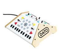 Dato DUO Synthesizer