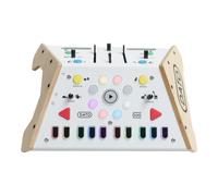 Dato DUO - the Synth for 2