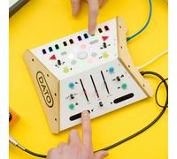 Dato DUO - the Synth for 2
