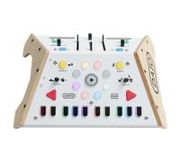 DATO Duo the Synth for 2