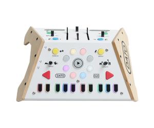 DATO Duo the Synth for 2